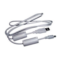 Olympus USB-cable for Camedia Cameras with USB connection  (013673)